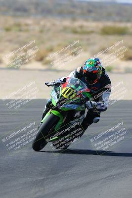 media/Mar-26-2023-CVMA (Sun) [[318ada6d46]]/Race 3 Amateur Supersport Open (Holeshot)/